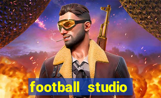 football studio como analisar